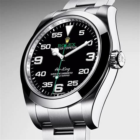 rolex watches nz|rolex watch cheapest price.